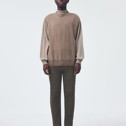 Hp Cashmere