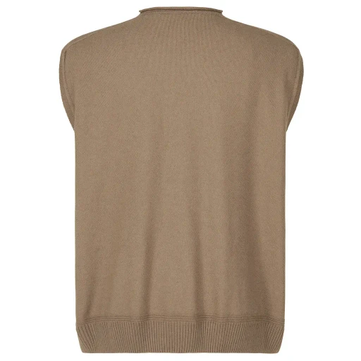 Hp Cashmere