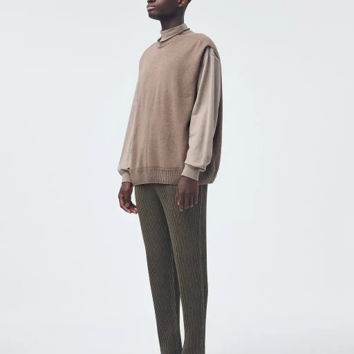 Hp Cashmere