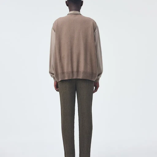 Hp Cashmere