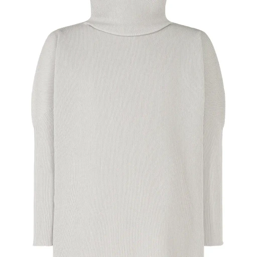 Basic Knit