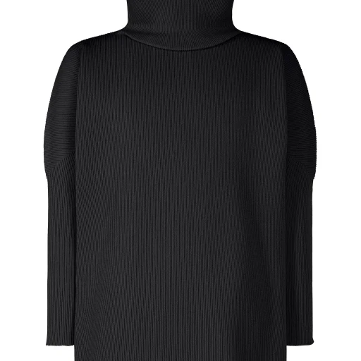 Basic Knit