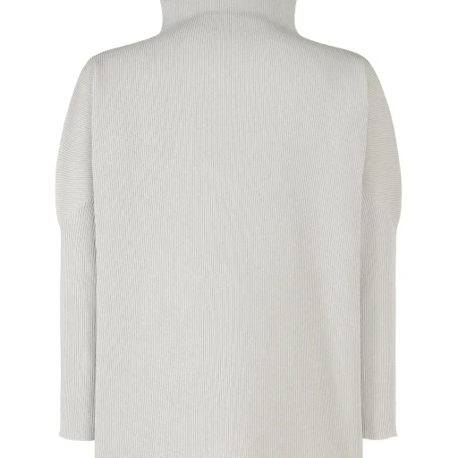 Basic Knit