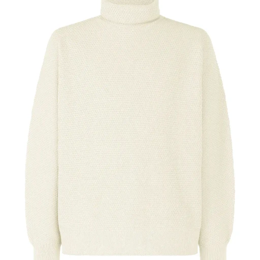 Rustic Knit