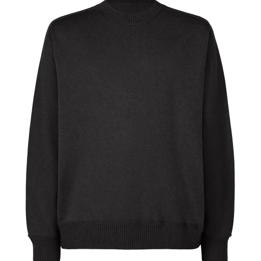 Hp Cashmere