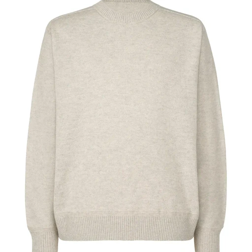 Hp Cashmere