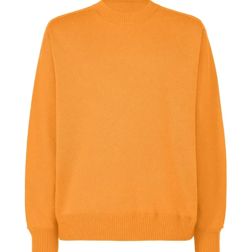Hp Cashmere