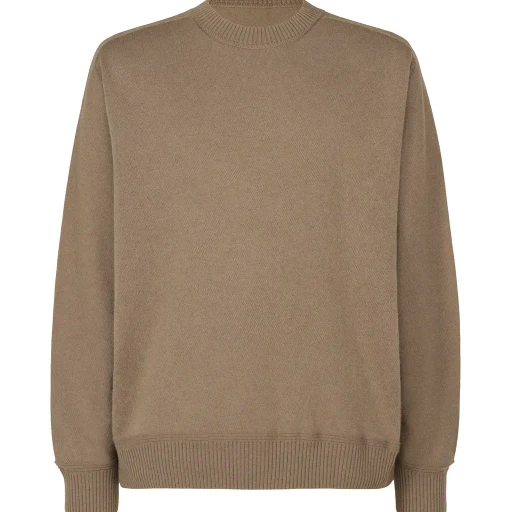 Hp Cashmere