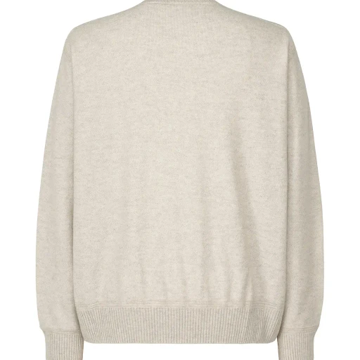 Hp Cashmere