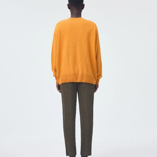 Hp Cashmere