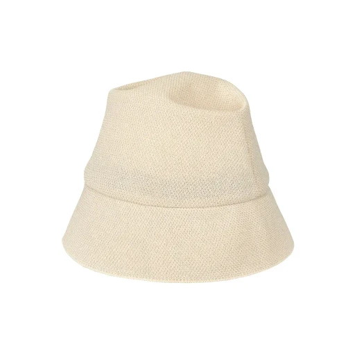 Washi Bucket Hat