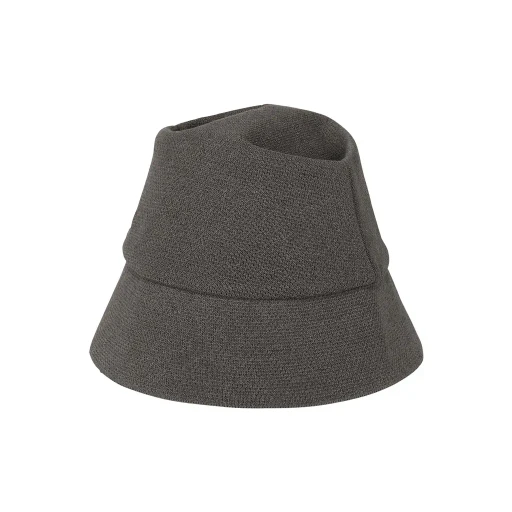 Washi Bucket Hat
