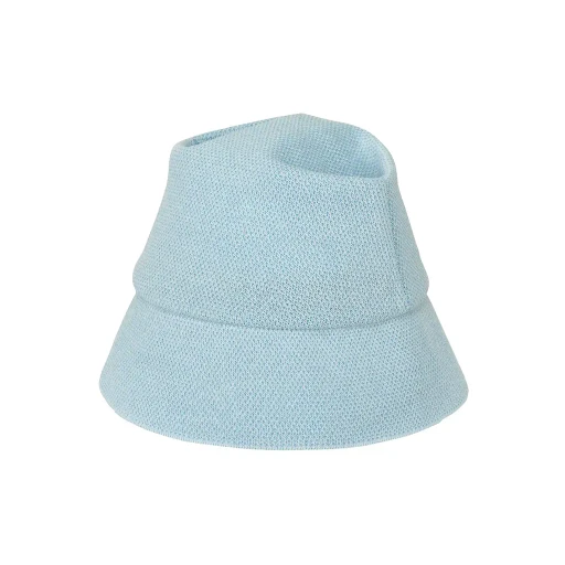 Washi Bucket Hat