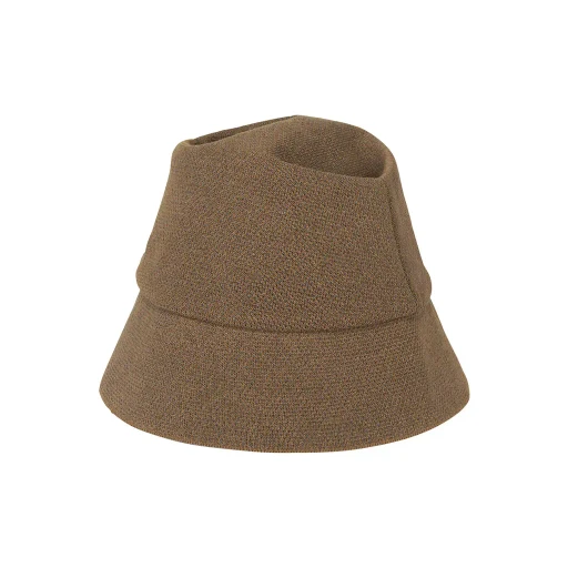 Washi Bucket Hat