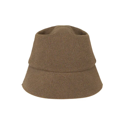 Washi Bucket Hat