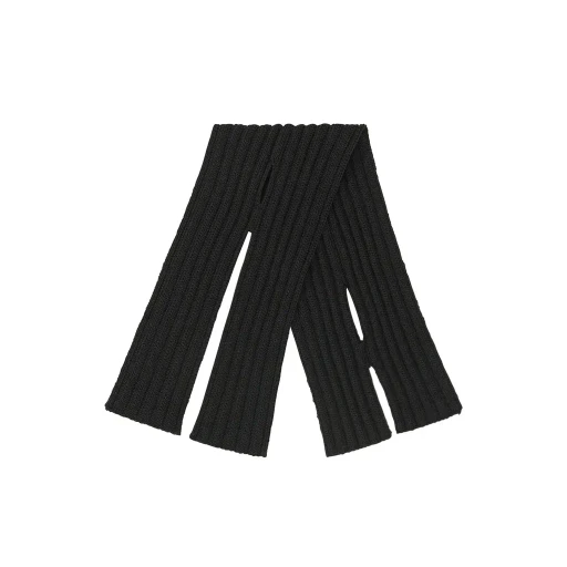 Penne