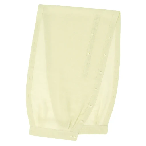 Sleeved Stole