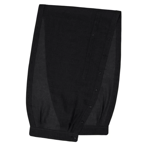 Sleeved Stole