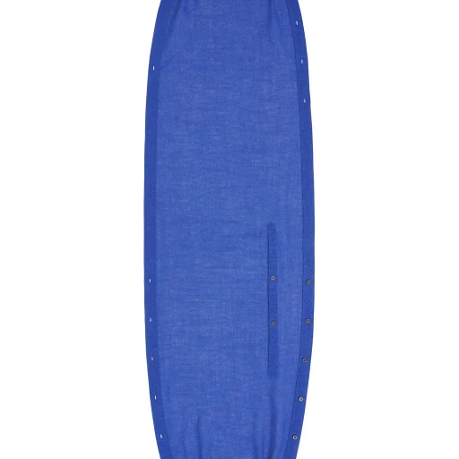 Sleeved Stole