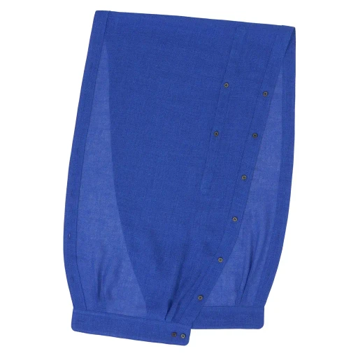 Sleeved Stole