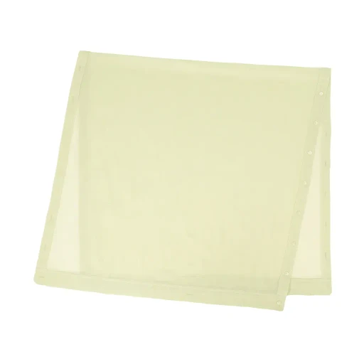 Sleeved Stole