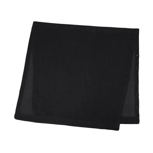 Sleeved Stole