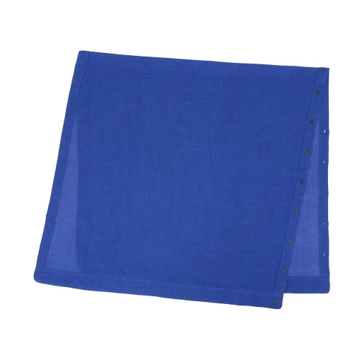 Sleeved Stole