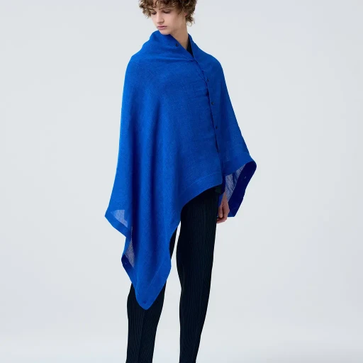 Sleeved Stole