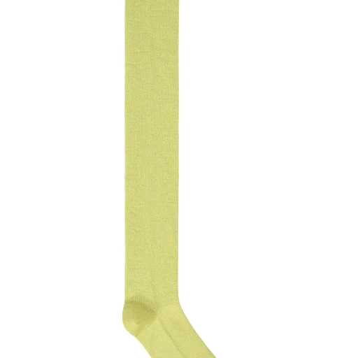 Washi Blend Socks