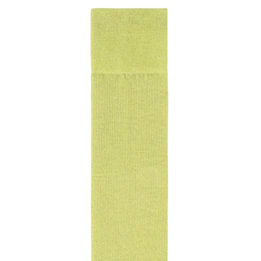 Washi Blend Socks
