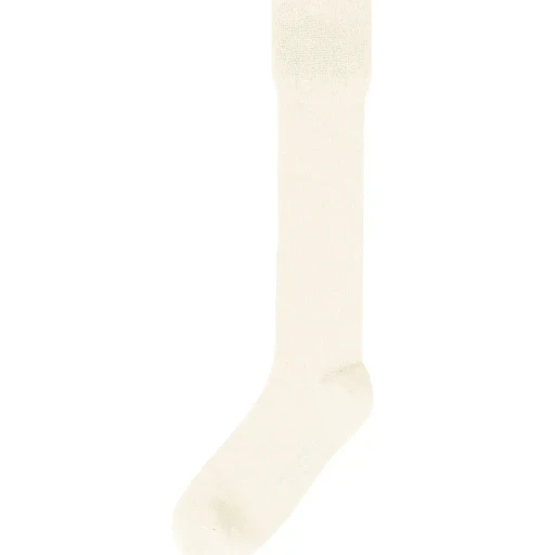 Washi Blend Socks