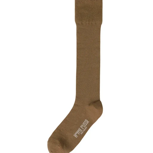 Washi Blend Socks