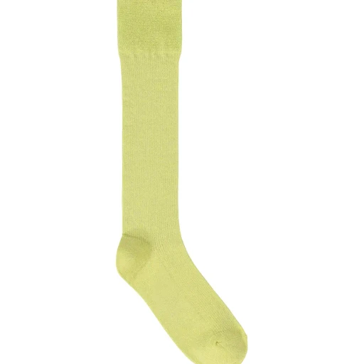 Washi Blend Socks