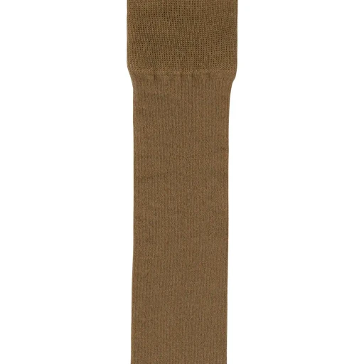 Washi Blend Socks