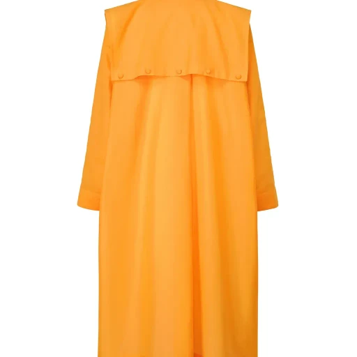 Crystalline Wool Blend