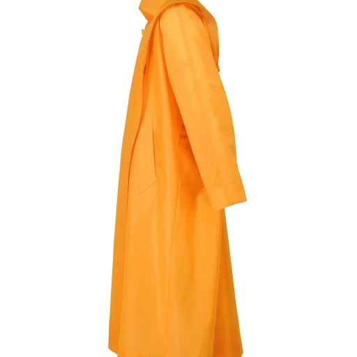 Crystalline Wool Blend