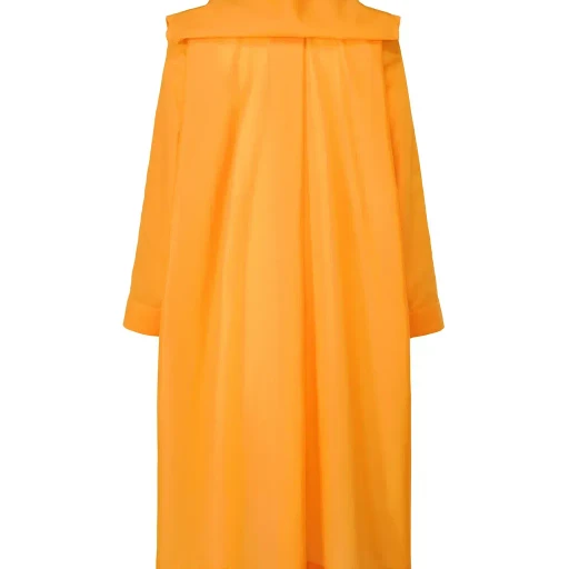 Crystalline Wool Blend