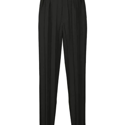 Edge Ensemble