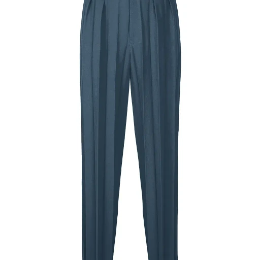 Edge Ensemble