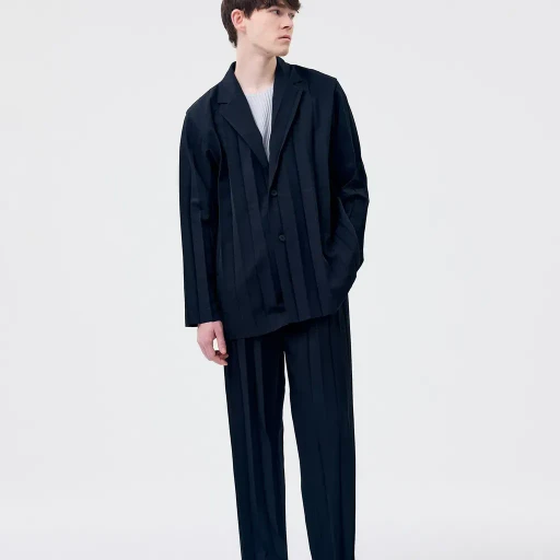 Edge Ensemble