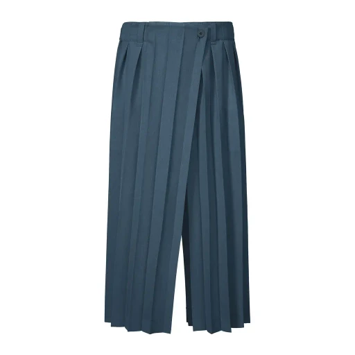 Edge Ensemble