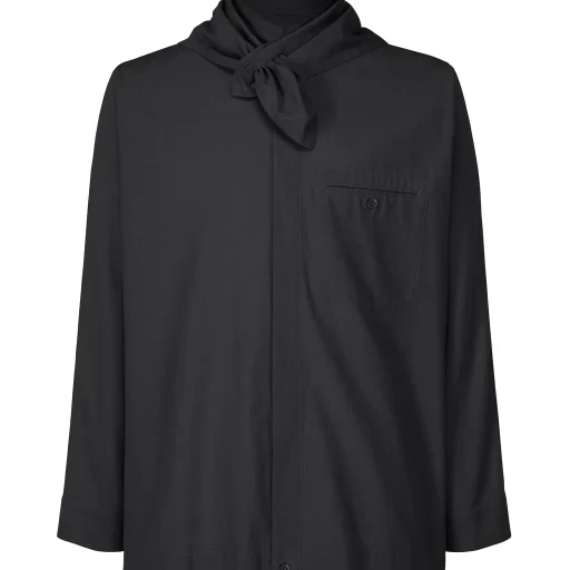 Streamline Shirt