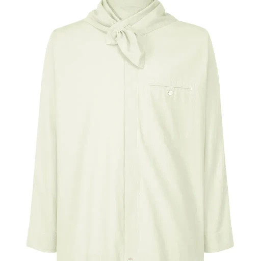 Streamline Shirt