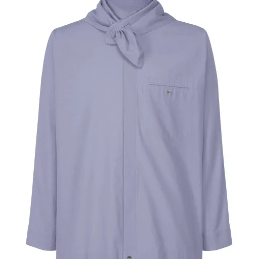 Streamline Shirt