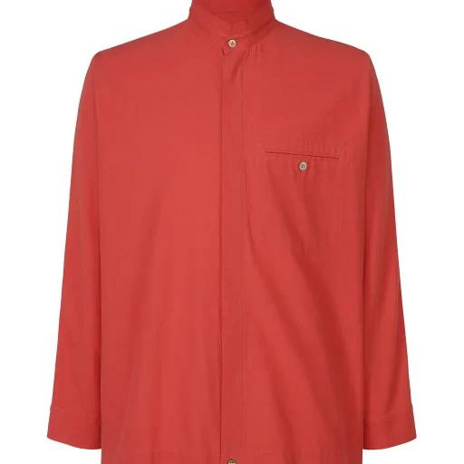 Streamline Shirt
