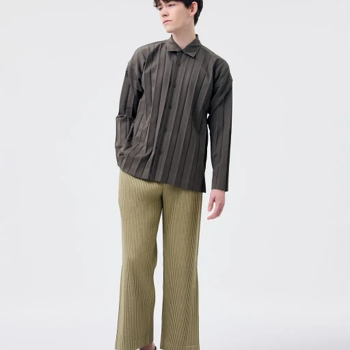 Edge Ensemble