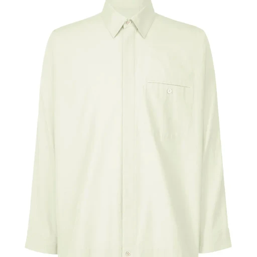 Streamline Shirt