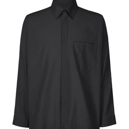 Streamline Shirt