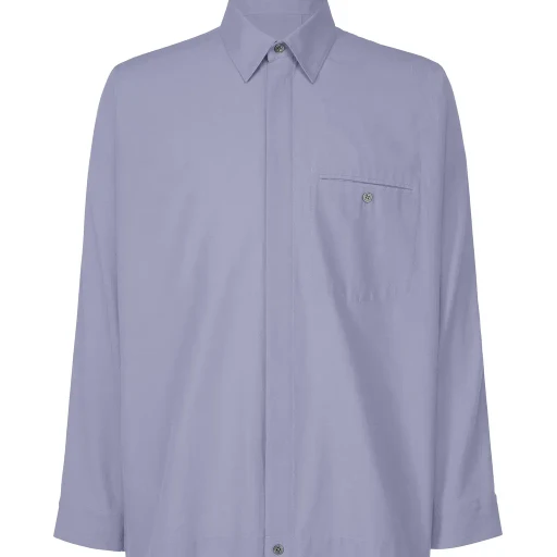 Streamline Shirt