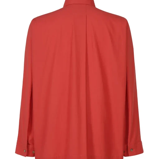 Streamline Shirt
